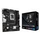 6. Asrock H610M-HDV/M.2 D5 GEN5 Motherboard