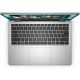3. Dell Pro 14 Essential PV14250 Core 5 120U 14.0"FHD+ 300nits AG 16GB DDR5 5200 SSD512 Intel Graphics FgrPr WLAN+BT BcklKb 54Wh W11Pro Platinum Silver + Dell mouse MS116 Black 3Y Pro Support