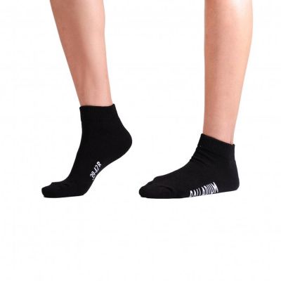 2. Palladium Low Height Socks SX7383-943