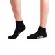 2. Palladium Low Height Socks SX7383-943
