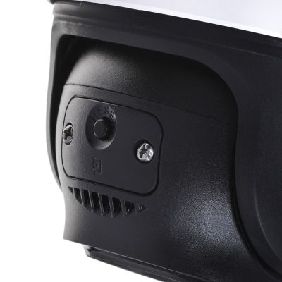6. Imou Cruiser Z 5MP IP surveillance camera