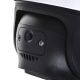 6. Imou Cruiser Z 5MP IP surveillance camera