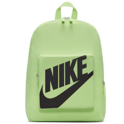 Nike Classic Kids' Backpack BA5928-360