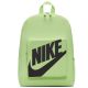 Nike Classic Kids' Backpack BA5928-360