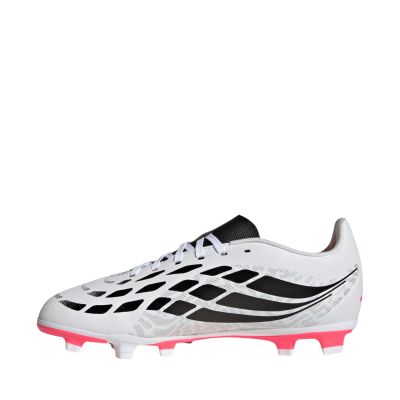 5. adidas Predator Club FG/MG IH2099 Kids' Football Boots