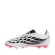 5. adidas Predator Club FG/MG IH2099 Kids' Football Boots