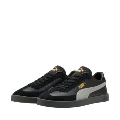 2. Puma Club II Shoes M 397447 33