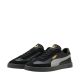 2. Puma Club II Shoes M 397447 33