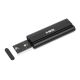 6. I-BOX HD-07 SDD M2.NVME 10GB/S CASE