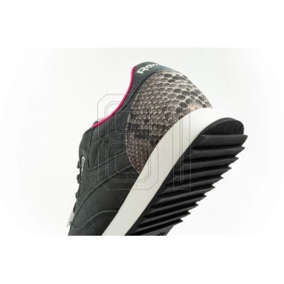 14. Reebok Classic Ripple W GX5097 shoes