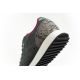 14. Reebok Classic Ripple W GX5097 shoes