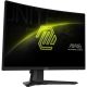 8. MAG 242C Monitor