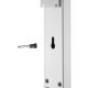 11. Techly ICA-TR47 TV or Entertainment Center Stand