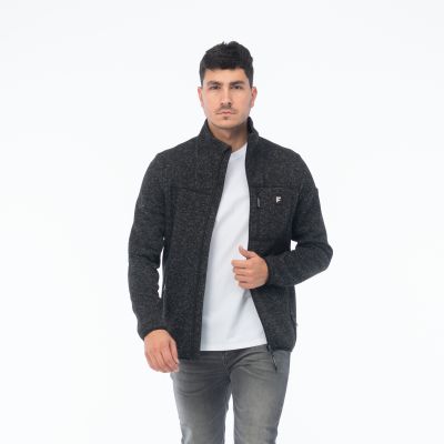 18. Men's FRAGOLE Fleece