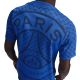 5. Nike Men's PSG Academy Pro Home Blue Jersey HJ7150 406