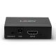 3. Lindy 38158 HDMI TV Splitter 2x HDMI