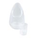 3. Medisana FSS Facial Sauna