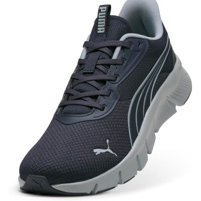 5. Puma Flexfocus Lite Modern Woven M 31148104 shoes