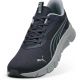 5. Puma Flexfocus Lite Modern Woven M 31148104 shoes