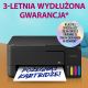11. Epson EcoTank L3351 multifunction printer