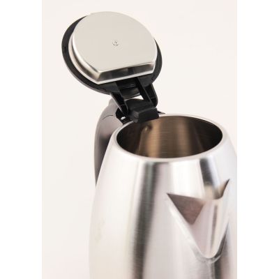 27. ESPERANZA ELECTRIC KETTLE TUGELA 1.8 L MATT EKK104X
