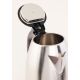 27. ESPERANZA ELECTRIC KETTLE TUGELA 1.8 L MATT EKK104X
