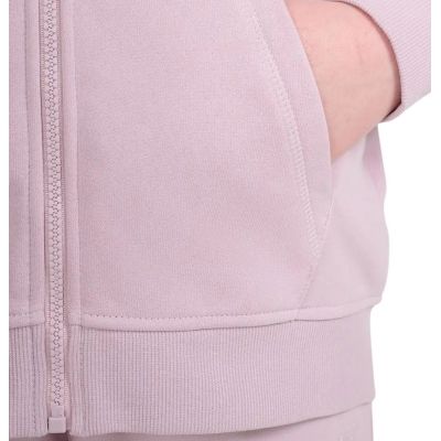 2. 4F Jr sweatshirt 4FJWAW25TSWSF1952 56S