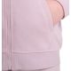 2. 4F Jr sweatshirt 4FJWAW25TSWSF1952 56S