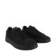 3. Lee Glenn Low Men's Shoes Black 50263040 25Y