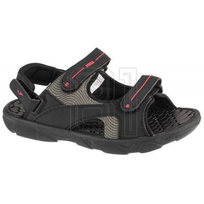 Joma S.Ocean 2501 M SOCEAS2501V Sandals