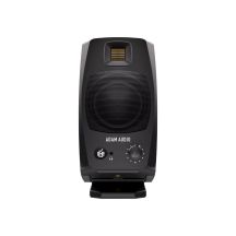 ADAM AUDIO D3V Black - Pair of monitors