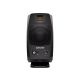 ADAM AUDIO D3V Black - Pair of monitors