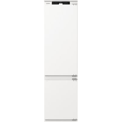 GORENJE NRKI519E41 fridge-freezer