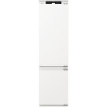 GORENJE NRKI519E41 fridge-freezer