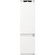 GORENJE NRKI519E41 fridge-freezer