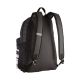 7. Puma Attacanto Backpack 91628 01