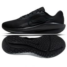 Nike Downshifter 13 M FD6454-003 shoes