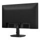 23. Philips 2000 series 24B2N2200/00 computer monitor 60.5 cm (23.8") 1920 x 1080 px Full HD LCD Black