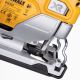19. DEWALT DCS335N-XJ JIGSAW