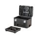 2. TSTAK DEWALT DWST83346-1 Tool Box