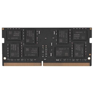 4. PATRIOT SO-DIMM DDR4 SIGNATURE 16GB 3200MHz CL22