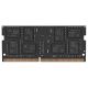 4. PATRIOT SO-DIMM DDR4 SIGNATURE 16GB 3200MHz CL22