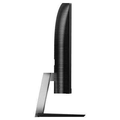 18. PHILIPS LED MONITOR 31.5" 328E1CA/00