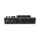 9. RODECaster Pro II - Podcast Production Studio