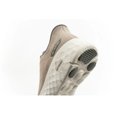 7. Skechers men's sports shoes Go Walk Max Cushioning Flex comfortable