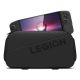 3. Lenovo Sling Bag case for Lenovo Legion