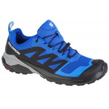 Salomon X-Adventure M 473208 running shoes