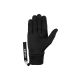 4. MILLET M White 2/1 Glove black