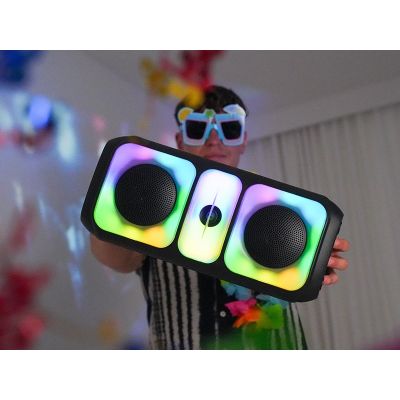 13. TRACER Powervox P2 TWS BT Speakers