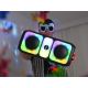 13. TRACER Powervox P2 TWS BT Speakers